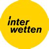 internwetten|Iba pa.